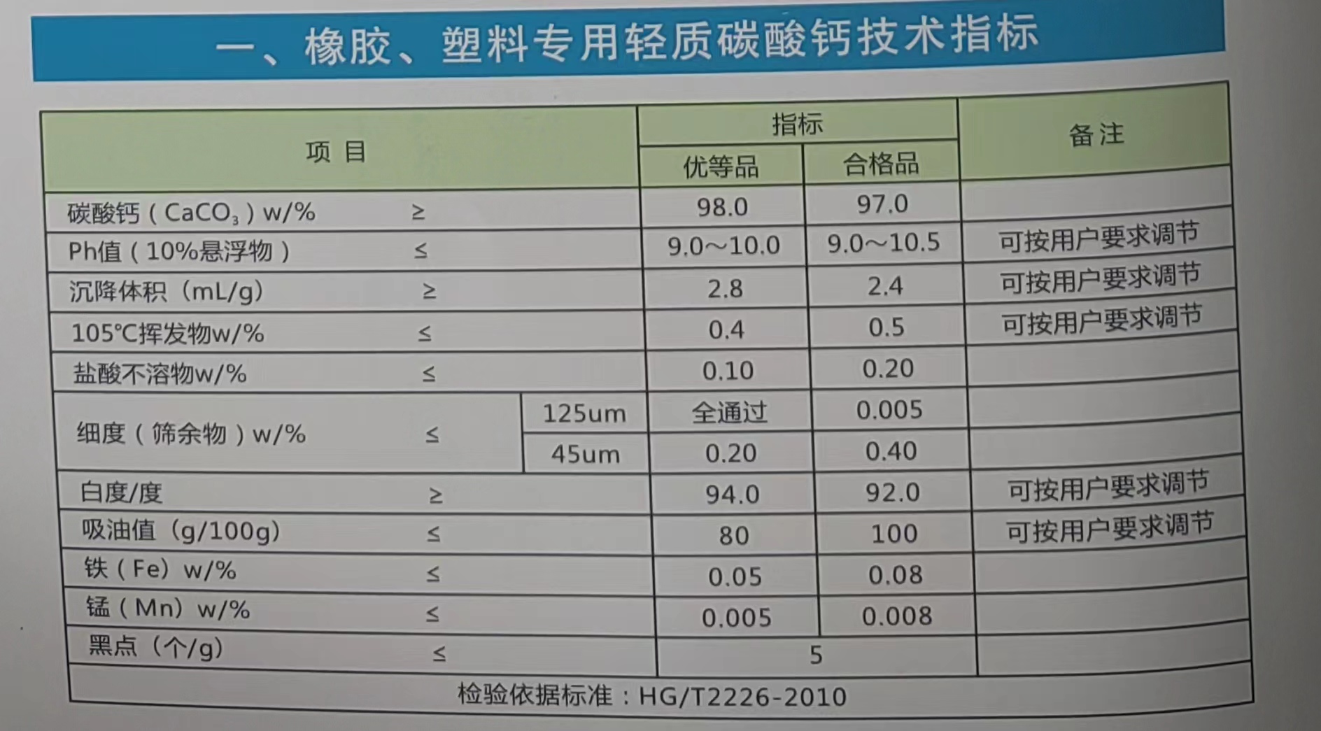 8df7a48e-d2b4-4407-9d76-9311789347af.jpg 8df7a48e-d2b4-4407-9d76-9311789347af.jpg