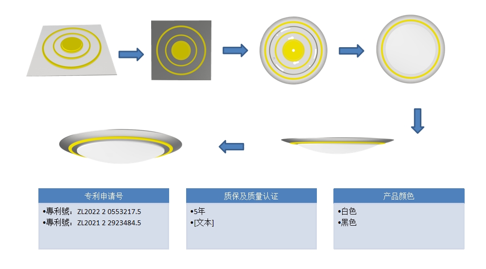 微信截图_20240104161340.jpg 微信截图_20240104161340.jpg