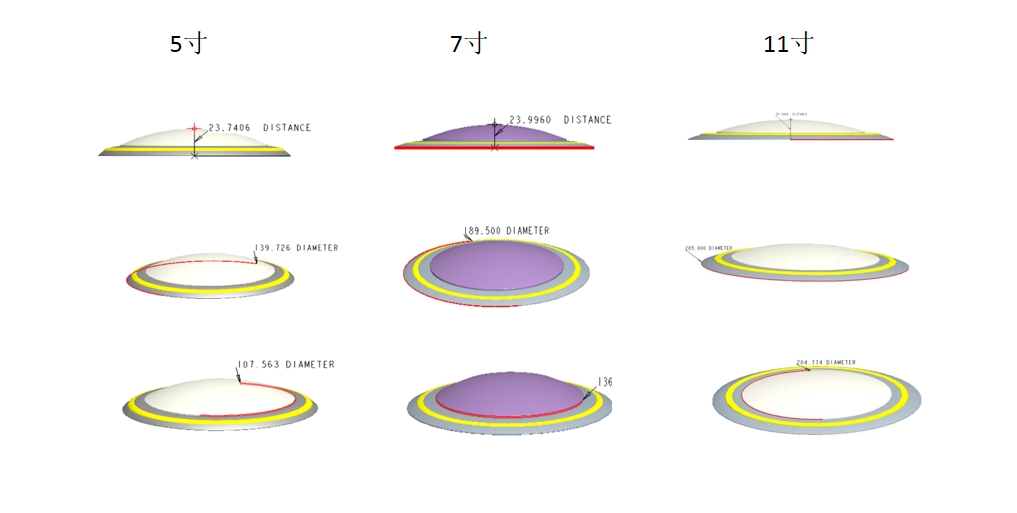 微信截图_20240104161432.jpg 微信截图_20240104161432.jpg