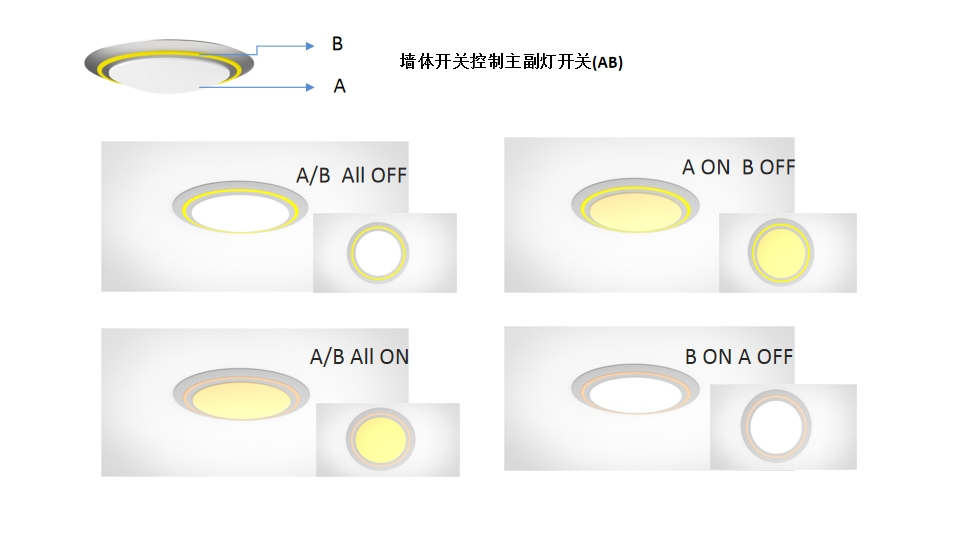微信截图_20240104161601.jpg 微信截图_20240104161601.jpg